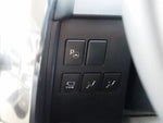 ALPHARD 4WD