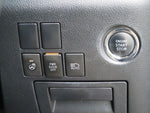 ALPHARD 4WD