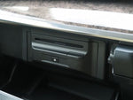 ALPHARD 4WD