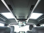 ALPHARD hybrid