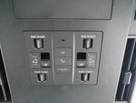 ALPHARD hybrid