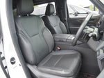 ALPHARD hybrid
