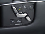 ALPHARD hybrid