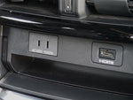 ALPHARD hybrid