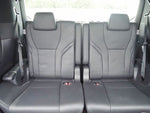 ALPHARD hybrid