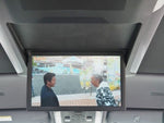 ALPHARD hybrid