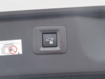 ALPHARD hybrid