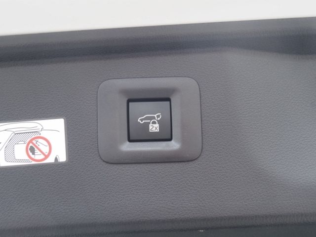 ALPHARD hybrid