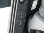 ALPHARD hybrid