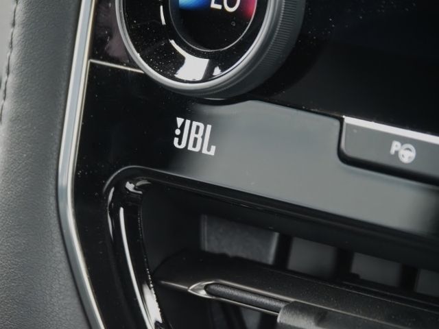 ALPHARD hybrid
