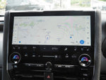 ALPHARD hybrid