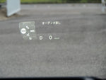 ALPHARD hybrid
