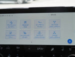 ALPHARD hybrid
