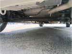N BOX