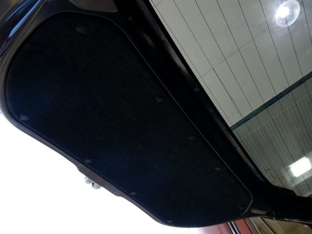 ALTO