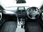 BMW 1series