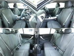 BMW 1series