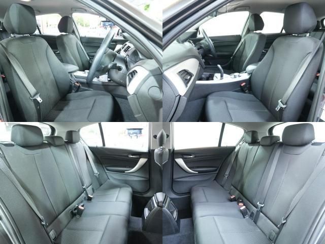 BMW 1series