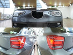 BMW 1series