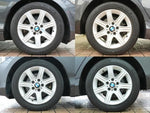 BMW 1series