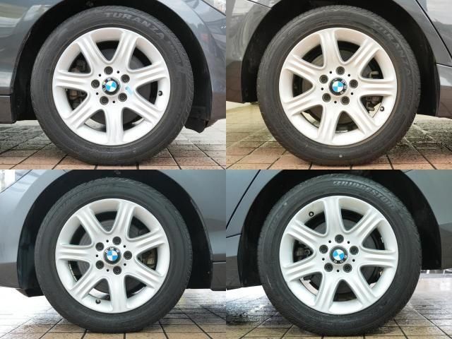 BMW 1series