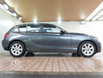 BMW 1series