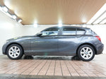 BMW 1series
