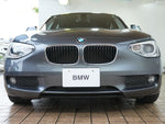 BMW 1series