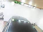 BMW 1series