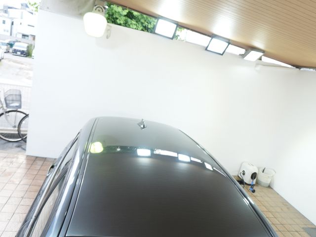 BMW 1series
