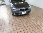 BMW 1series