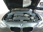 BMW 1series