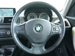 BMW 1series