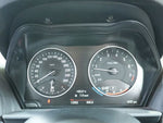 BMW 1series