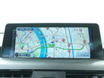 BMW 1series