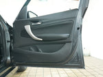 BMW 1series