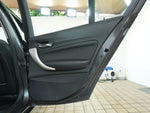 BMW 1series