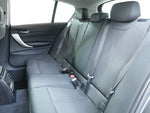 BMW 1series