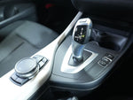 BMW 1series