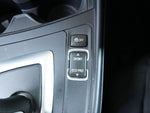 BMW 1series