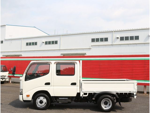 DUTRO