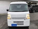 NV100 CLIPPER