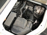 NV100 CLIPPER