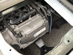 NV100 CLIPPER