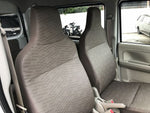 NV100 CLIPPER