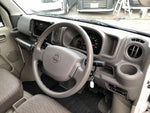 NV100 CLIPPER