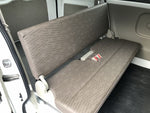 NV100 CLIPPER