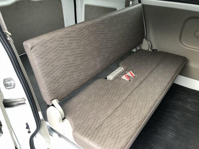 NV100 CLIPPER