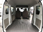 NV100 CLIPPER