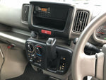 NV100 CLIPPER